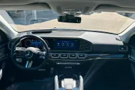 Mercedes-Benz GLE 350 (Clasa GLE) din 2023 cu 4.138 km - oferta MER183993 - foto 16
