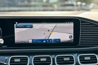 Mercedes-Benz GLE 350 (Clasa GLE) din 2023 cu 4.138 km - oferta MER183993 - foto 23