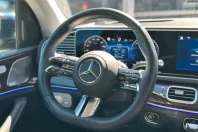 Mercedes-Benz GLE 350 (Clasa GLE) din 2023 cu 4.138 km - oferta MER183993 - foto 24