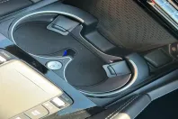 Mercedes-Benz GLE 350 (Clasa GLE) din 2023 cu 4.138 km - oferta MER183993 - foto 25