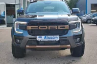 Ford Ranger din 2023 cu 16.899 km - oferta FOR183994 - foto 2