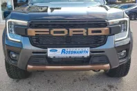 Ford Ranger din 2023 cu 16.899 km - oferta FOR183994 - foto 3