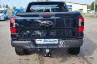 Ford Ranger din 2023 cu 16.899 km - oferta FOR183994 - foto 8