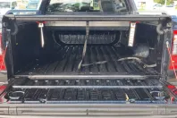 Ford Ranger din 2023 cu 16.899 km - oferta FOR183994 - foto 12