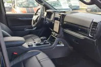 Ford Ranger din 2023 cu 16.899 km - oferta FOR183994 - foto 15