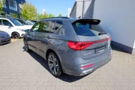 Seat Tarraco din 2024 cu 12.280 km - oferta SEA183995 - foto 3