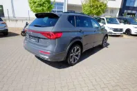 Seat Tarraco din 2024 cu 12.280 km - oferta SEA183995 - foto 4