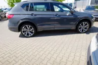 Seat Tarraco din 2024 cu 12.280 km - oferta SEA183995 - foto 5