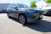 Seat Tarraco din 2024 cu 12.280 km - oferta SEA183995 - foto 6