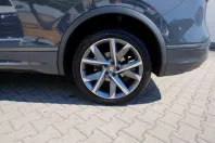 Seat Tarraco din 2024 cu 12.280 km - oferta SEA183995 - foto 7