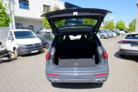 Seat Tarraco din 2024 cu 12.280 km - oferta SEA183995 - foto 8