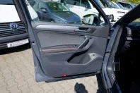 Seat Tarraco din 2024 cu 12.280 km - oferta SEA183995 - foto 9