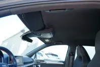 Seat Tarraco din 2024 cu 12.280 km - oferta SEA183995 - foto 13