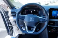 Seat Tarraco din 2024 cu 12.280 km - oferta SEA183995 - foto 14