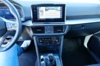 Seat Tarraco din 2024 cu 12.280 km - oferta SEA183995 - foto 15