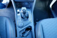 Seat Tarraco din 2024 cu 12.280 km - oferta SEA183995 - foto 17