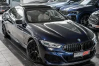 BMW M850 (Modele M) din 2021 cu 75.800 km - oferta BMW183996 - foto 1