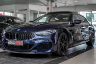 BMW M850 (Modele M) din 2021 cu 75.800 km - oferta BMW183996 - foto 3