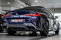 BMW M850 (Modele M) din 2021 cu 75.800 km - oferta BMW183996 - foto 8