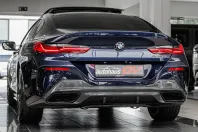 BMW M850 (Modele M) din 2021 cu 75.800 km - oferta BMW183996 - foto 16