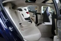 BMW M850 (Modele M) din 2021 cu 75.800 km - oferta BMW183996 - foto 27