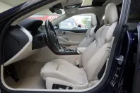 BMW M850 (Modele M) din 2021 cu 75.800 km - oferta BMW183996 - foto 29