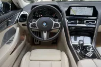 BMW M850 (Modele M) din 2021 cu 75.800 km - oferta BMW183996 - foto 32
