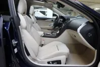 BMW M850 (Modele M) din 2021 cu 75.800 km - oferta BMW183996 - foto 35