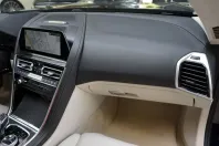 BMW M850 (Modele M) din 2021 cu 75.800 km - oferta BMW183996 - foto 36