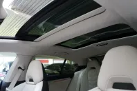 BMW M850 (Modele M) din 2021 cu 75.800 km - oferta BMW183996 - foto 37