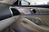 BMW M850 (Modele M) din 2021 cu 75.800 km - oferta BMW183996 - foto 39