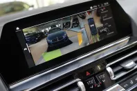 BMW M850 (Modele M) din 2021 cu 75.800 km - oferta BMW183996 - foto 41