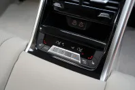 BMW M850 (Modele M) din 2021 cu 75.800 km - oferta BMW183996 - foto 43