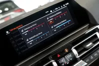 BMW M850 (Modele M) din 2021 cu 75.800 km - oferta BMW183996 - foto 45