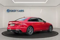 Audi A4 din 2023 cu 13.000 km - oferta AUD183997 - foto 4