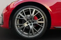 Audi A4 din 2023 cu 13.000 km - oferta AUD183997 - foto 7