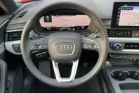 Audi A4 din 2023 cu 13.000 km - oferta AUD183997 - foto 9