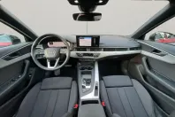 Audi A4 din 2023 cu 13.000 km - oferta AUD183997 - foto 10