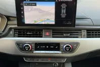 Audi A4 din 2023 cu 13.000 km - oferta AUD183997 - foto 12