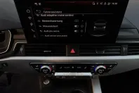 Audi A4 din 2023 cu 13.000 km - oferta AUD183997 - foto 17