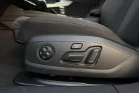 Audi A4 din 2023 cu 13.000 km - oferta AUD183997 - foto 18