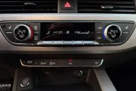 Audi A4 din 2023 cu 13.000 km - oferta AUD183997 - foto 21
