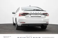 Skoda Superb din 2021 cu 83.628 km - oferta SKO183998 - foto 7