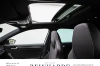 Skoda Superb din 2021 cu 83.628 km - oferta SKO183998 - foto 10