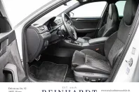 Skoda Superb din 2021 cu 83.628 km - oferta SKO183998 - foto 11