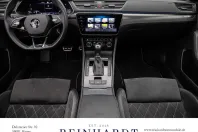 Skoda Superb din 2021 cu 83.628 km - oferta SKO183998 - foto 13