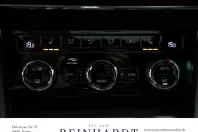 Skoda Superb din 2021 cu 83.628 km - oferta SKO183998 - foto 18