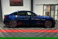 BMW M3 (Modele M) din 2021 cu 72.000 km - oferta BMW183999 - foto 3