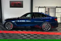 BMW M3 (Modele M) din 2021 cu 72.000 km - oferta BMW183999 - foto 4