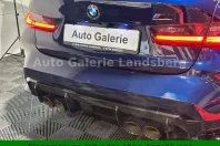 BMW M3 (Modele M) din 2021 cu 72.000 km - oferta BMW183999 - foto 8